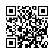 QR Code for 14oSaZWBTHiTdzJch8ETPDfbQFiK34BQsY