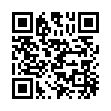 QR Code for 14oSb5fzSCXXFmDwL4phCGAAZoezNErSua