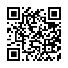 QR Code for 14oSbGHLtiEbeD5QR53enqp8AmqXf5Cf4G
