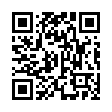 QR Code for 14oSbaPpNVD1Ncark8n9Gk9VcyJDMfCFfu