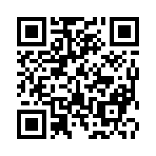 QR Code for 14oSc9gmtAzxLFnm45WoNJDSSxM9XBbZRg