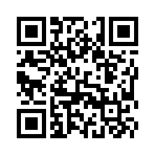 QR Code for 14oSecYnhs9wu65LnQXMw6vJFAGcptFcTM