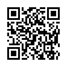 QR Code for 14oSfNsTxhexRUrLSJ52gMahkwxcnGwpm8