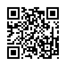 QR Code for 14oSfngX3kQ67L6PpwUTF8pnmtKZwXG4Yt