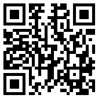 QR Code for 14oSgVfePQJnienM5dAKSoKFH4eLDmNvfx