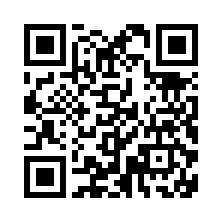 QR Code for 14oSgXDWTwV2WFutvA19mtH2XEDU8jM943