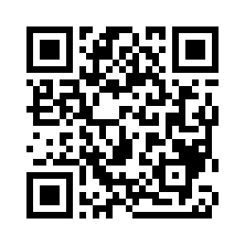 QR Code for 14oSgiokZiU6TtL7KxXdVrf97gpqqPb2sE