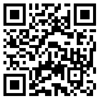 QR Code for 14oSh2tkDmmVFNzBRNZZk7xZbGwoF6mLWt