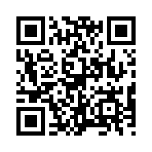 QR Code for 14oSn65WntxbGdBJB8ZGTQttCPwKxvNwFL