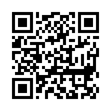 QR Code for 14oSnceFA8Mf9HgajbZymRuy88ApBxaiT8