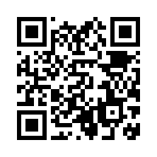 QR Code for 14oSnftwYy3jdvpWAbdnPGfuTPrHmb855d