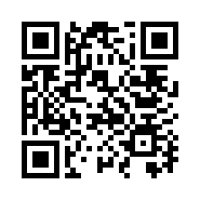 QR Code for 14oSq2LbAge5RJvUEcJM3Dw6PrK1pKnopp