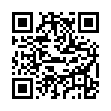 QR Code for 14oSwSAMCxkQZpUnSmfpKT2BE6uwxauW99