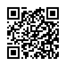 QR Code for 14oSwwdaT8XP6DAX5FDNFDcxDHJwNPFN9s