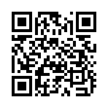 QR Code for 14oSxYjAvcubPdmwRLG2eXTCVibfPhe5o8