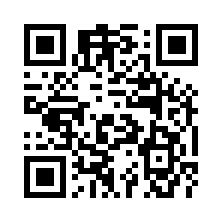 QR Code for 14oSygnEwMmLkGnzRmZnLyKXuv3exk29GT