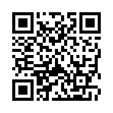 QR Code for 14oSyhwxzFEwVMSkenjPT5fDXy4eBYXWf8