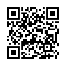 QR Code for 14oSyqqQaPdWswKywfpoEwVGT1a7GeevuZ