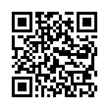 QR Code for 14oT4fMsATWYQg8ucTCteyb9Dw6Utd5ajd