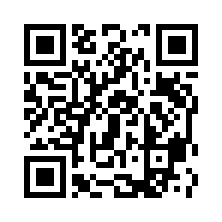 QR Code for 14oT5emMgnnNyw9C8AdAHbvDF2G6FYiPh2