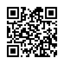 QR Code for 14oT8Ub14nCGZC9K6FzhBfKitknDr3cCV1