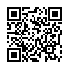 QR Code for 14oT8eCNePv7TKMZKBUaV1kXhoAc9Gz3ZJ