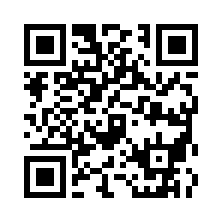 QR Code for 14oTCVmXqf6f4vnod84zdTpADEdDZchs5G
