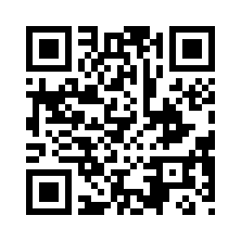 QR Code for 14oTCyGkeCNum18csqZy41gu37DWiKyQZU