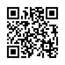 QR Code for 14oTKt2QBh7ph7JdyFmgfwhfYeBmkCtSPJ