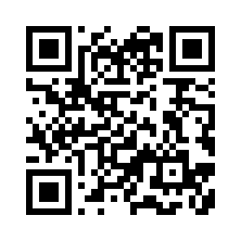 QR Code for 14oTN47EXyp8M1VwwSrrZvmCtWW8WStvvC