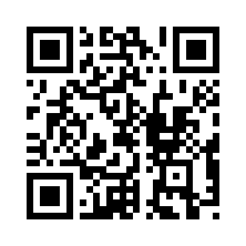 QR Code for 14oTRus5fqTCHgqtybvrHC9pFQ7vb4Emuw