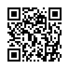 QR Code for 14oTU6i3idL48qyfxHmLQg3wtefUr2xtkz