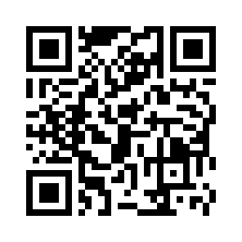 QR Code for 14oTUHxZfYQSwDNsaAsfi6dG7mFFYE9Rxp