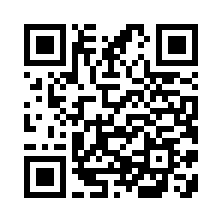 QR Code for 14oTWNzpX9f9TAfS2MN3MmN4ccdAdNZ6gw