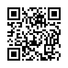 QR Code for 14oTWiCmasbQBSqMtLtZPsKwfPi2Tr4jJi