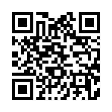 QR Code for 14oTYwEiMGeB39mHKRY3gGFozTJbgwUr2q