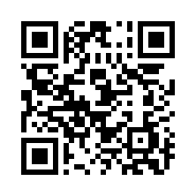 QR Code for 14oTb2Eaxwe6KUUbrCdshQEDpNt99G3PMV