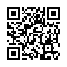 QR Code for 14oTchStC1N2vaKoxf3Hp4YCvPQPDdVpeb