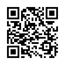 QR Code for 14oTh7CPrYwZSrFdPPbAzsFzAvotVNo2ya