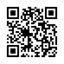 QR Code for 14oTh9o2ABoYdWeYRVpBFeTcx4Goh2F6WD