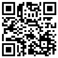 QR Code for 14oThLw4GDRF4Dz98MMhpkS8Z1VZrmDmF3