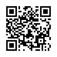 QR Code for 14oThMSX3MzaScKuH2cMuMrzkwd3G4zwyK