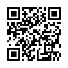 QR Code for 14oTonFwsLP1GzRKuHL2KzKXZjNpYVX9bd