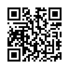 QR Code for 14oTsAx6zar3fUb5iMAj8jSQTYBs4NJwF9
