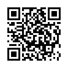 QR Code for 14oTw2FMbNMdf7kD17dpkye8a7KyyTDHAc