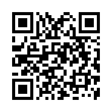 QR Code for 14oTxtetxDJp4fEmJLECdEm5UyrsqZNF2k