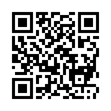 QR Code for 14oTyCox2A3dxMo77soNb1tPP7j25Aaxf2