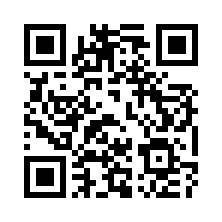 QR Code for 14oTyRfqdBZPvQxrAh69Srja5EDNfthMkx