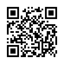 QR Code for 14oTzGjV9GxEXy1QJvHEQKD4CYRDMBCtrM