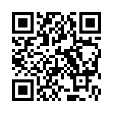 QR Code for 14oUALccb8hba71btWNXZ9wh26hRPk4cGf